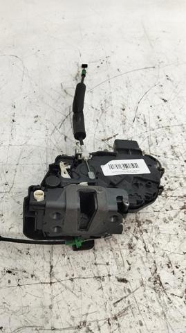 LAND ROVER LR071636 Cerradura  en stock Salamanca
