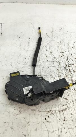 LR071636 LAND ROVER Cerradura de puerta delantera izquierda  comprar en Oviedo