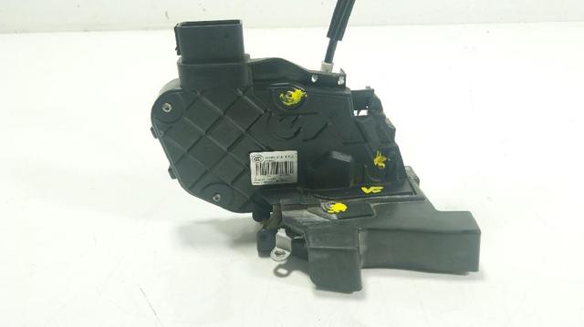 LAND ROVER LR071636 Cerradura comprar Pamplona