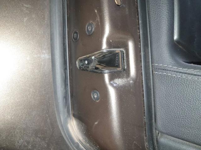LR071650 Land Rover