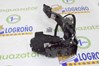 Cerradura de puerta trasera izquierda LR071650 LAND ROVER