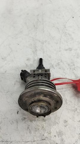 LR071703 Land Rover