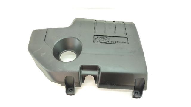 Comprar Cubierta motor Range Rover  L551