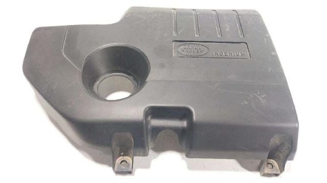 Comprar Cubierta decorativa del motor Land Rover Range Rover  L551 a bajo precio