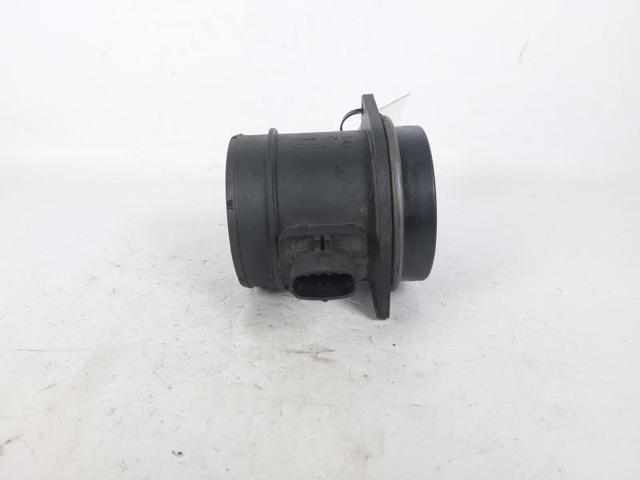 LAND ROVER LR071914 Caudalímetro comprar Tarragona