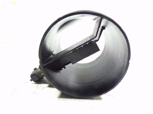 LAND ROVER LR071914 Sensor de flujo de masa de aire  comprar en Murcia