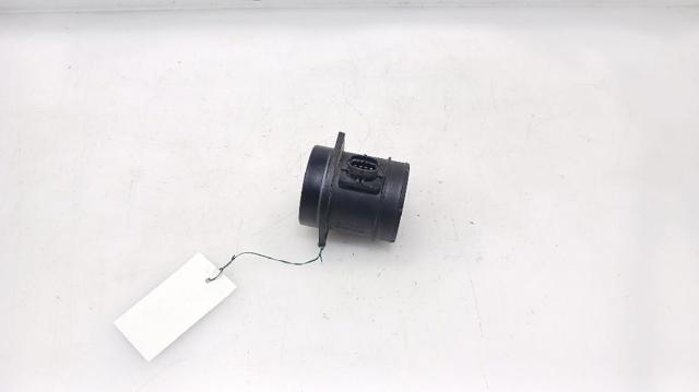 LR071914 Caudalímetro  en stock Sabadell