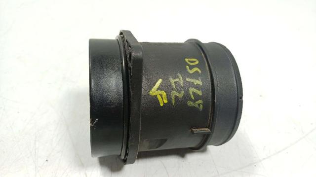 LR071914 Caudalímetro  en stock Castellón
