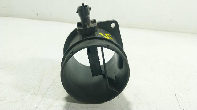 LAND ROVER LR071914 Sensor de flujo de masa de aire  comprar en Murcia