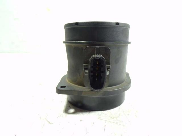 LAND ROVER LR071914 Sensor de flujo de masa de aire  disponible Lugo