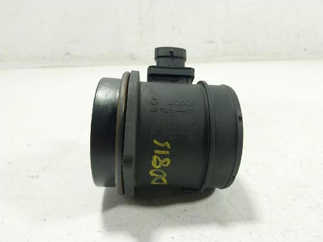 LR071914 LAND ROVER Caudalímetro comprar Bilbao