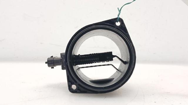 LR071914 Sensor de flujo de masa de aire  comprar en Zaragoza