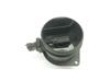 Sensor de masa de aire LR071914 LAND ROVER