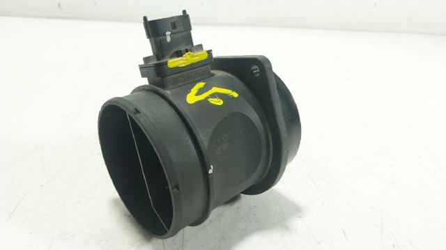 LR071914 Sensor de flujo de masa de aire  comprar en Zaragoza