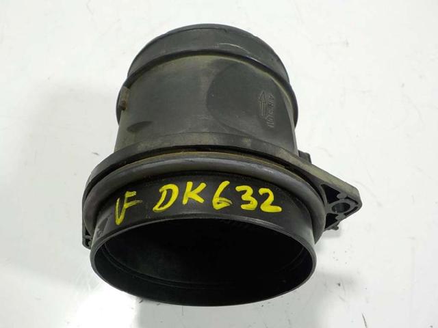 LR071914 LAND ROVER Sensor de flujo de masa de aire  comprar en Jaén
