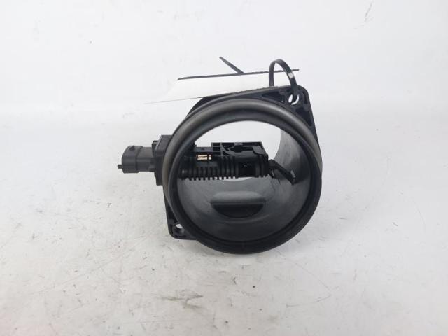 LAND ROVER LR071914 Sensor de flujo de masa de aire  comprar en Albacete