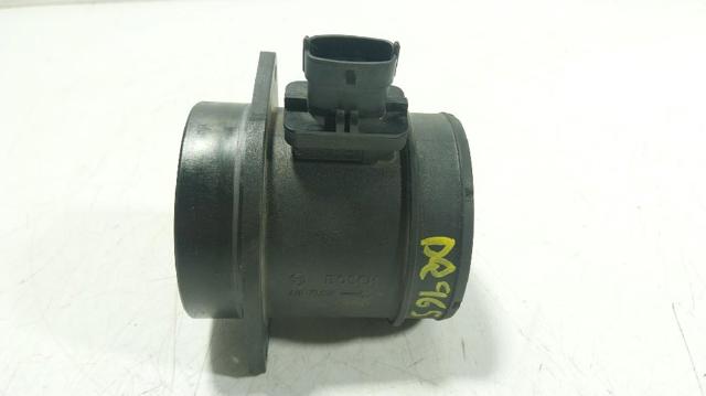 LR071914 Caudalímetro  en stock Sabadell