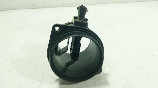 LR071914 Sensor de flujo de masa de aire  disponible Burgos