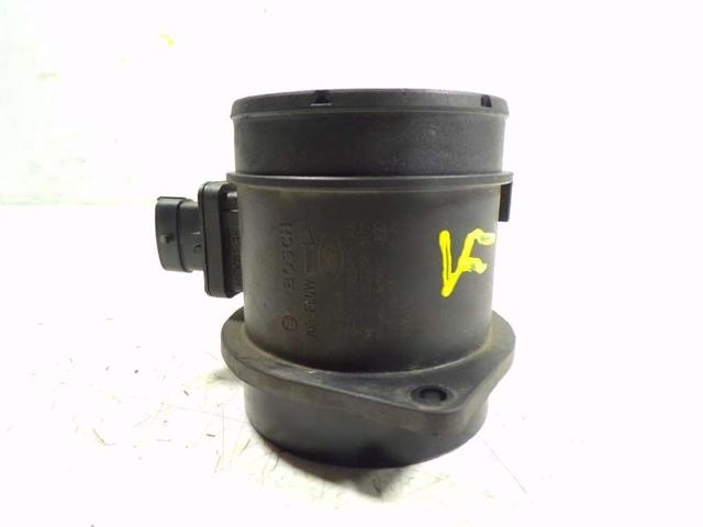 LAND ROVER LR071914 Caudalímetro  en stock Terrassa