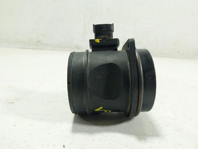 LR071914 Caudalímetro  en stock Sabadell
