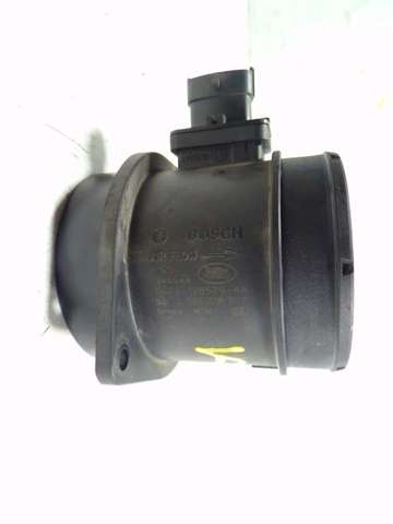 LR071914 Sensor de flujo de masa de aire  comprar en Reus