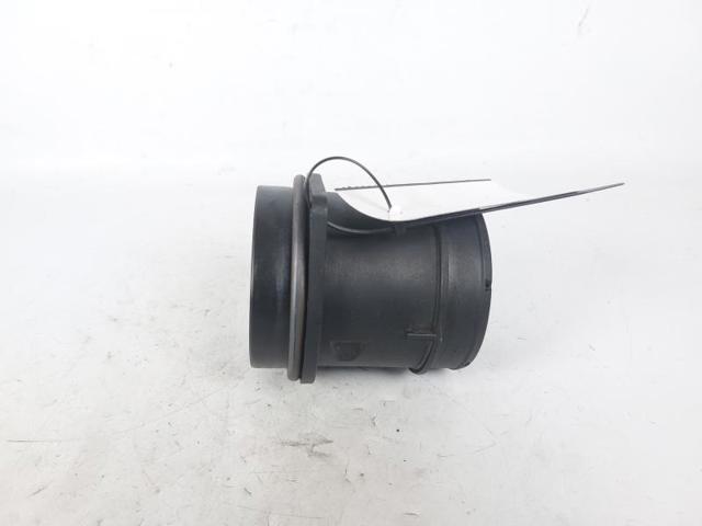 LR071914 LAND ROVER Caudalímetro  en stock Huelva