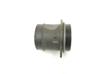 Sensor de flujo de aire LR071914 LAND ROVER