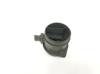 Sensor de flujo de aire LR071914 LAND ROVER