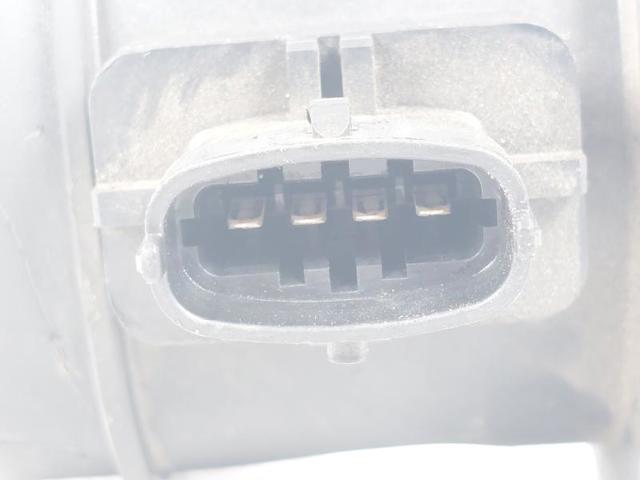 LR071914 Sensor de flujo de masa de aire  comprar en Reus