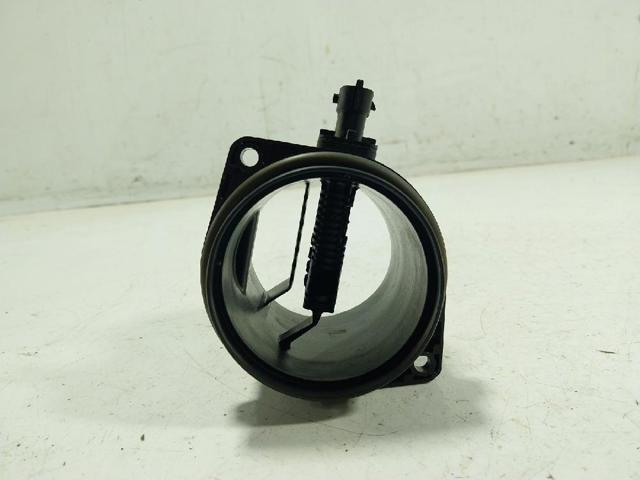 LR071914 LAND ROVER Caudalímetro comprar Bilbao