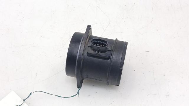 LR071914 Sensor de flujo de masa de aire  comprar en Zaragoza