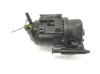Filtro de gasoil LR072006 LAND ROVER