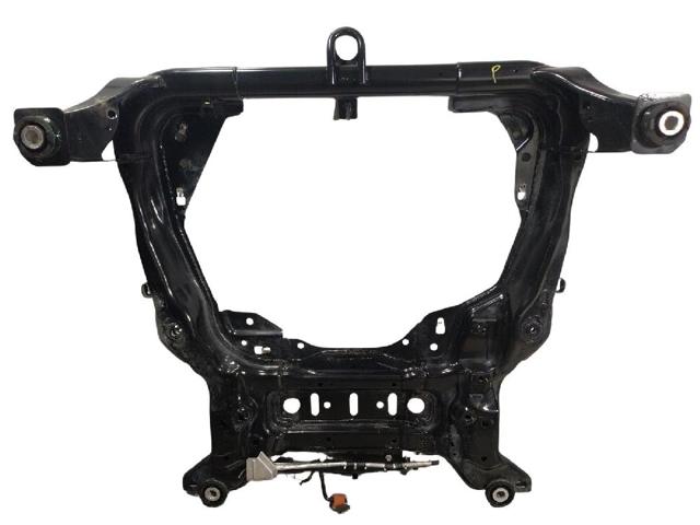 LR072058 Land Rover