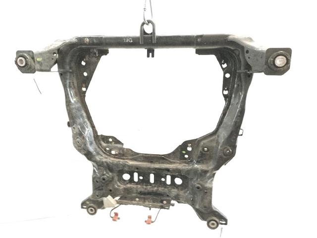 LR072058 Land Rover