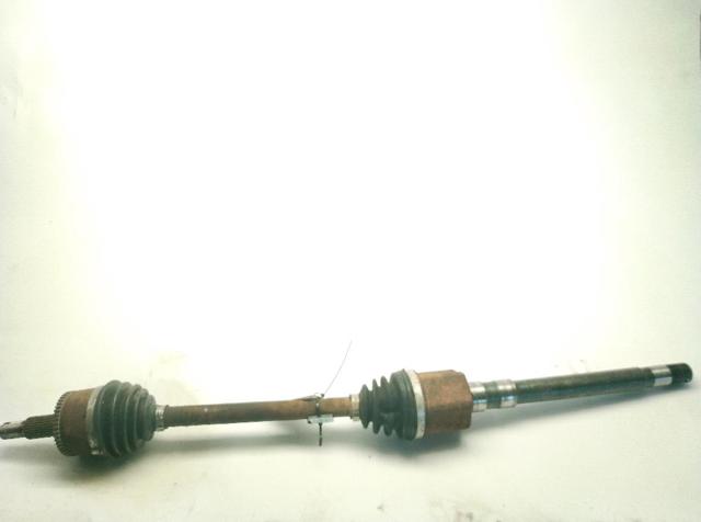 LR072070 Semieje delantero derecho  comprar en Zaragoza