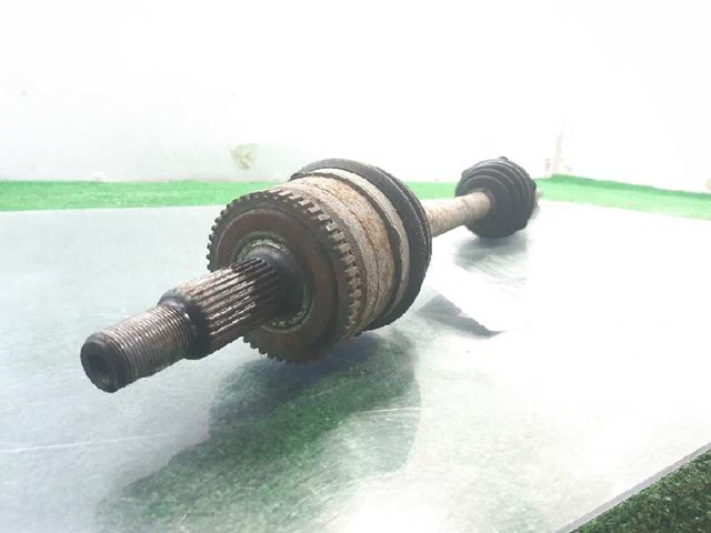 LR072070 Semieje delantero derecho  comprar en Pontevedra