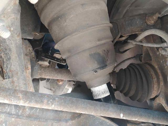 Junta homocinética exterior trasera LR072071 LAND ROVER
