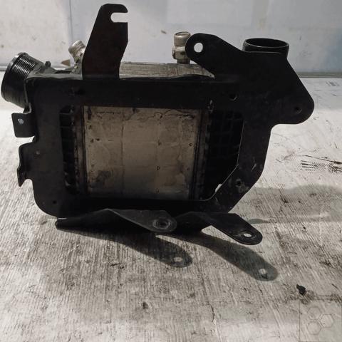 LR072118 Land Rover