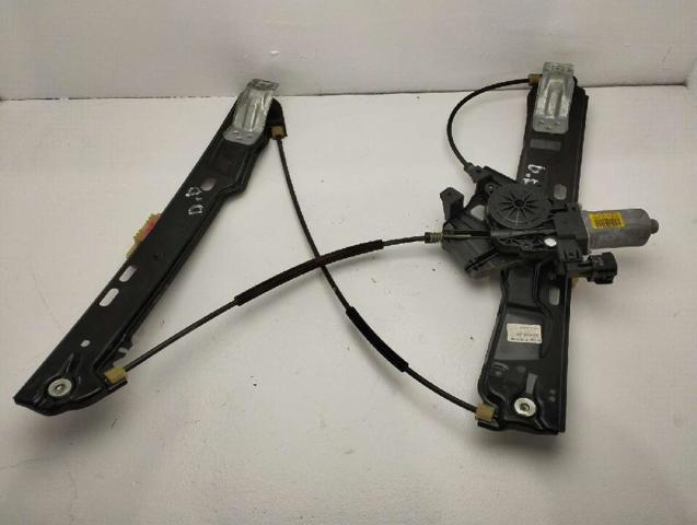 LR072413 Land Rover