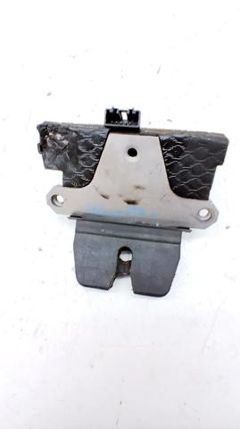 LAND ROVER LR072417 Cerradura de tapa de maletero  comprar en Murcia