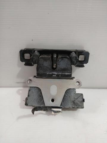 LR072417 Cerradura de maletero comprar Girona