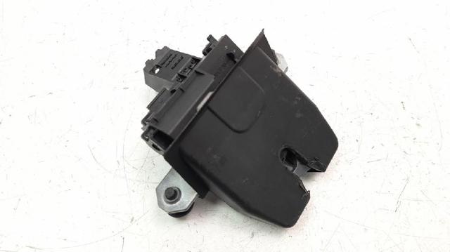 LR072417 LAND ROVER Cerradura de maletero  en stock Córdoba