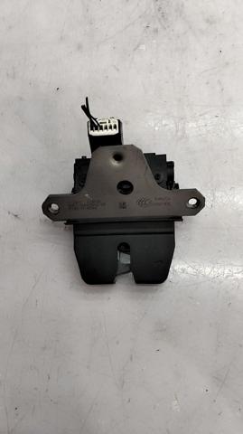 LR072417 LAND ROVER Cerradura de maletero  en stock Huelva