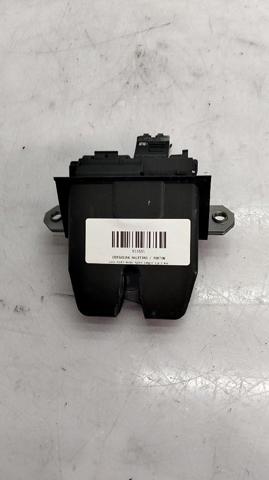 LR072417 Cerradura de maletero comprar Sevilla