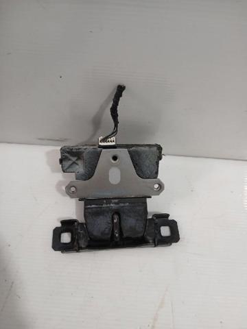 LR072417 Cerradura de maletero  en stock Sabadell