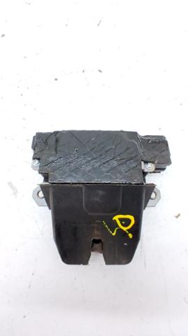 LAND ROVER LR072417 Cerradura de tapa de maletero  comprar en Ponferrada