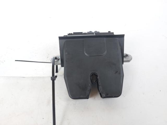 LR072417 LAND ROVER Cerradura de maletero comprar Alcalá