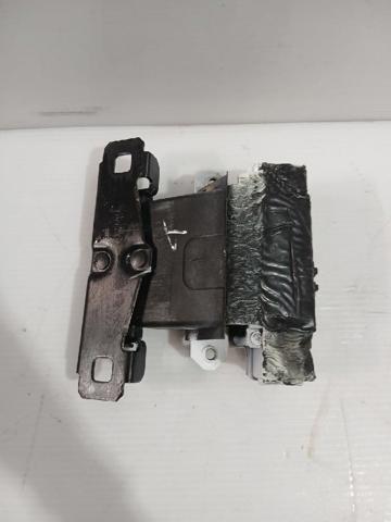 LR072417 Cerradura de maletero comprar Girona