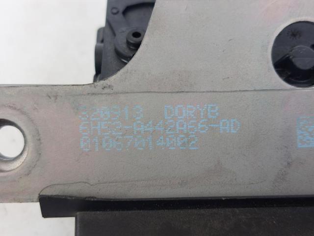 LR072417 LAND ROVER Cerradura de maletero comprar Madrid