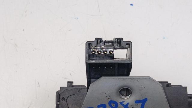 LR072417 Cerradura de maletero comprar Girona